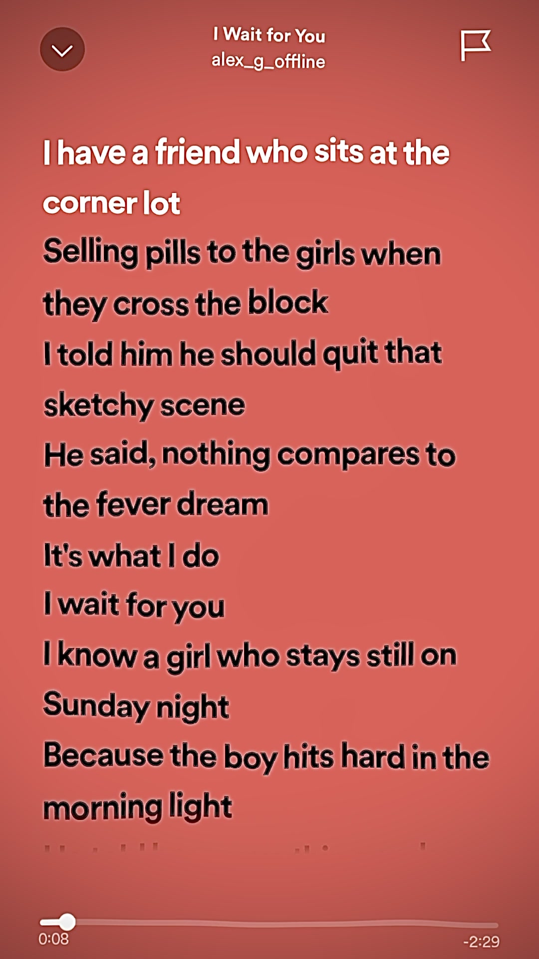 @🎶