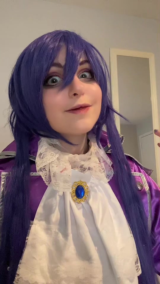 @akutagawaslut