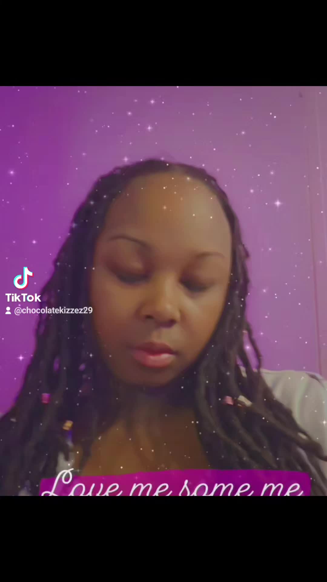 @Unyik