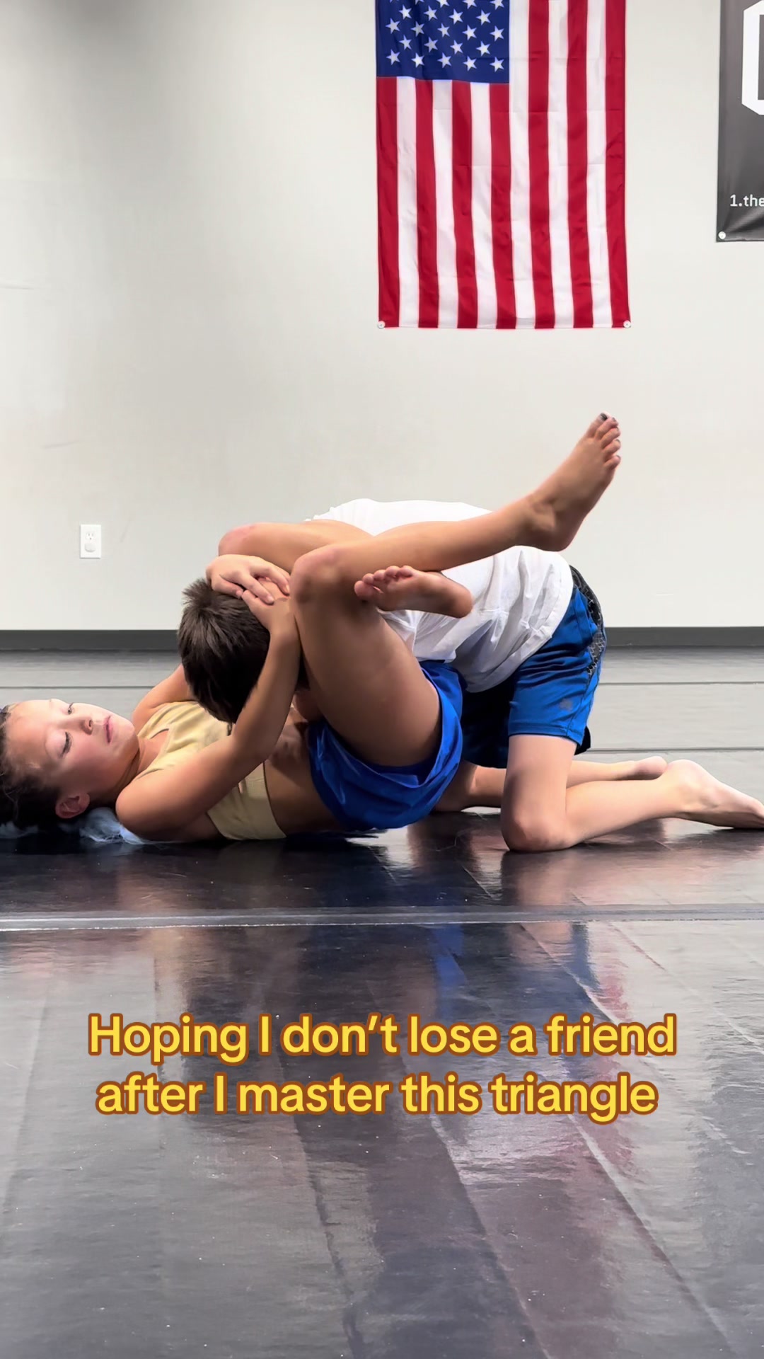 @ShelbyBJJ