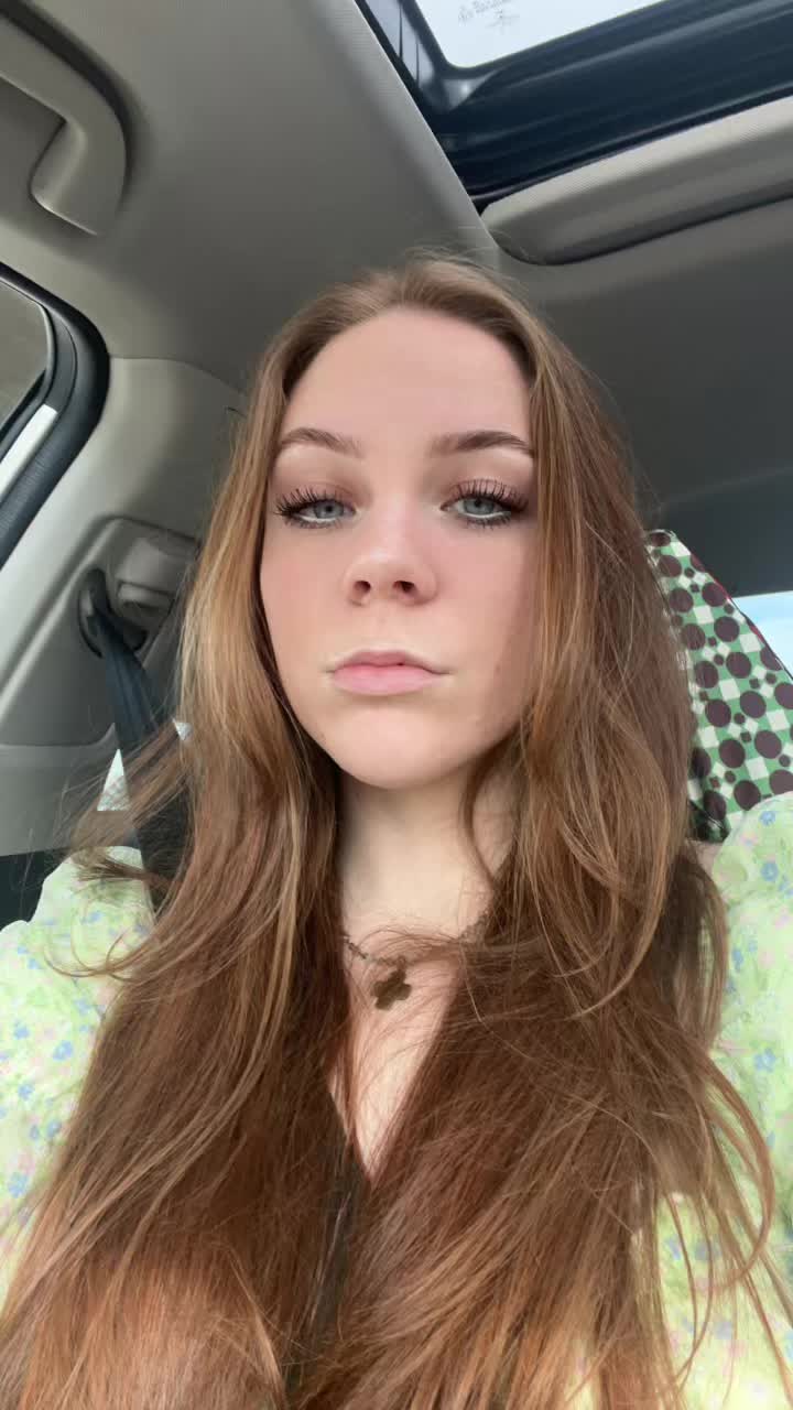 @sarah