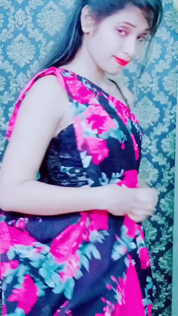 @sasmitapanda(lilyan)
