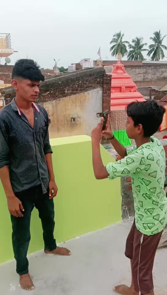 @Srikanta Badatya