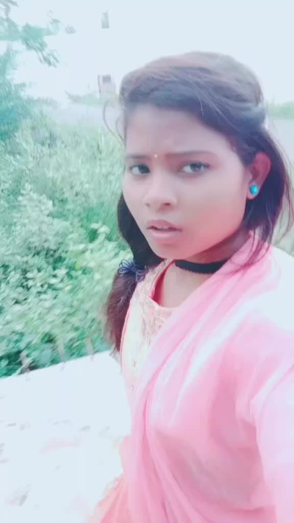 @CHULBULI SANDHYA ❤️😉🧚&zwj;♀️