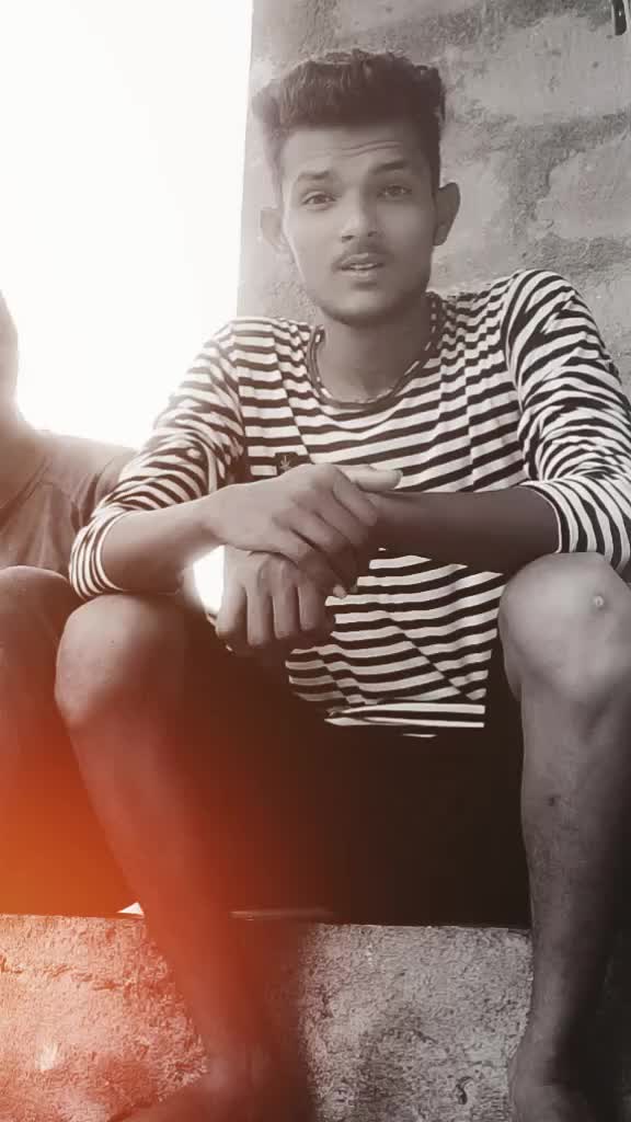 @👿Akki_Bhai_2212