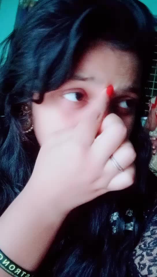 @😍Shree_Shan1015😎