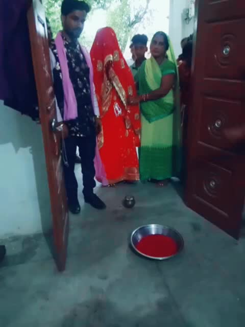 @🙏महाकाल के दीवाने