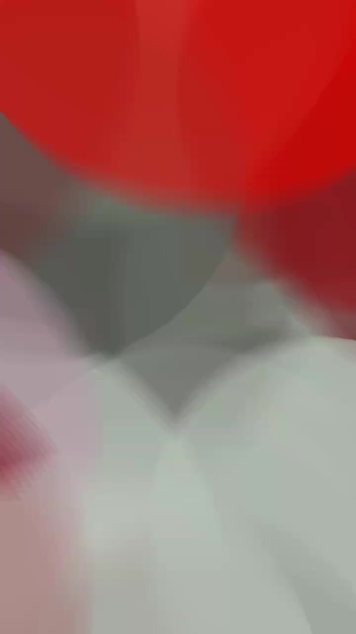 @ಶ್ರೀನಿವಾಸ್💗