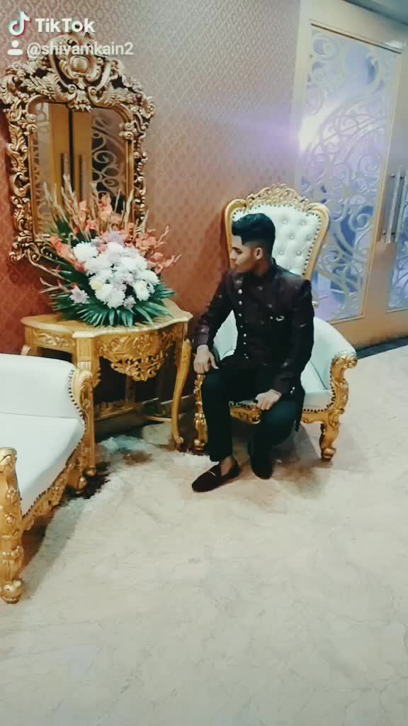 @👑Shivam Kain👑
