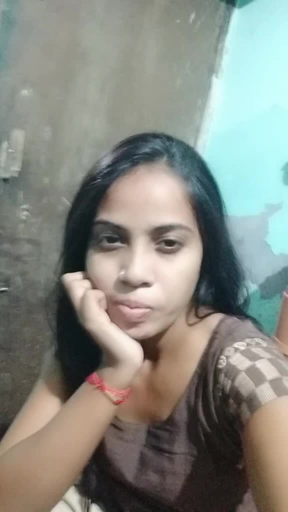 @🔥🔥Gkp girl 😎😎