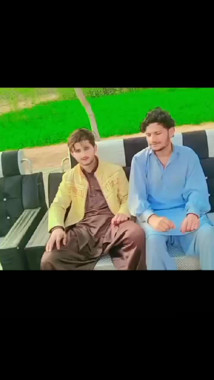 @rehanii-eashtic🪷