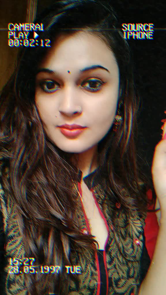 @meenali