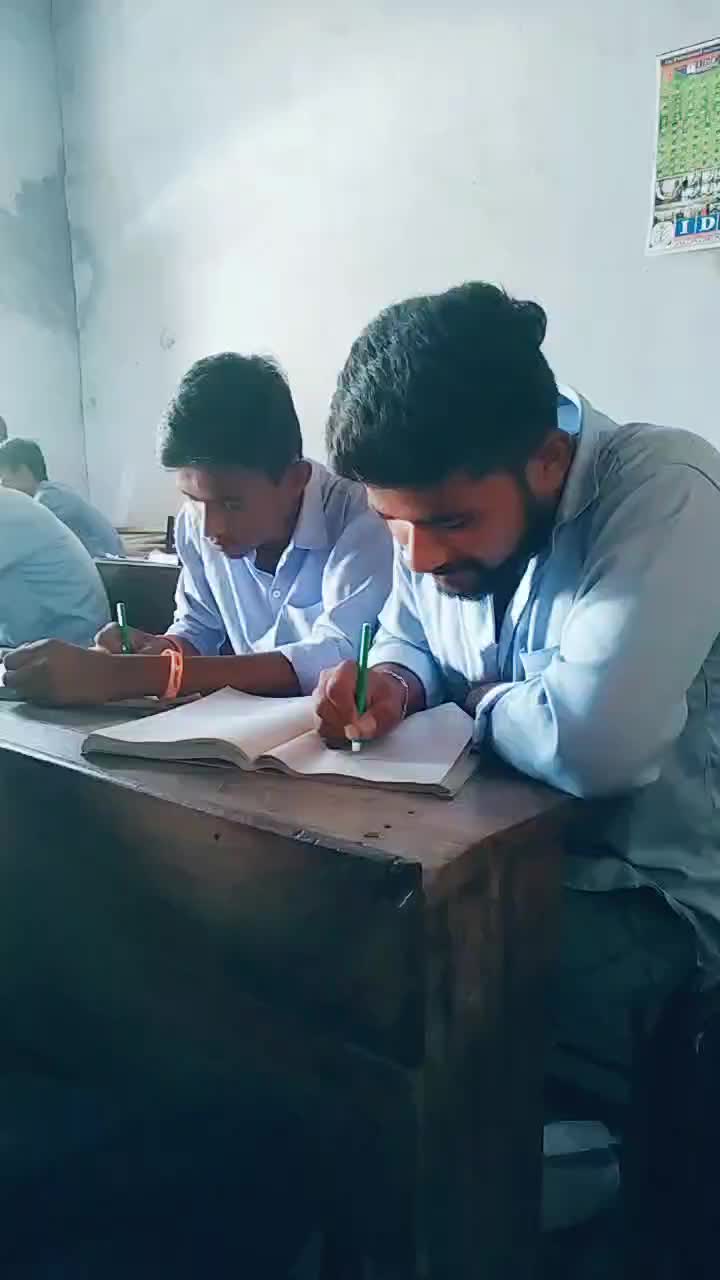 @Life_Failure_Mukhi