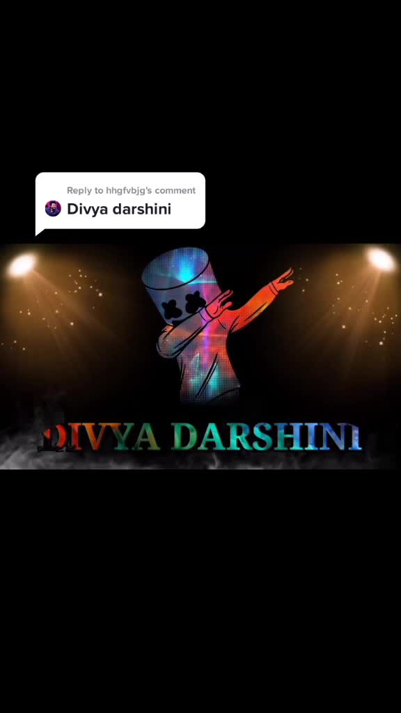 @நட்பே துனை