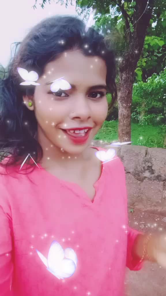 @Liza Malik