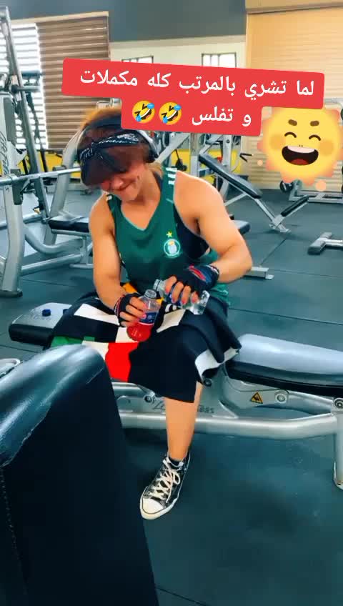 @salam💪🏻