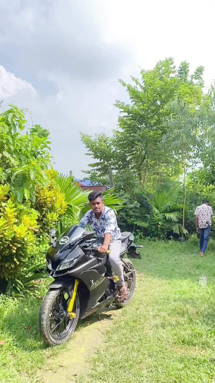 @😎🔥Tahmid Ahmed🔥