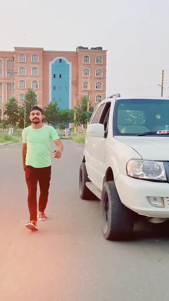 @raj_sukh01