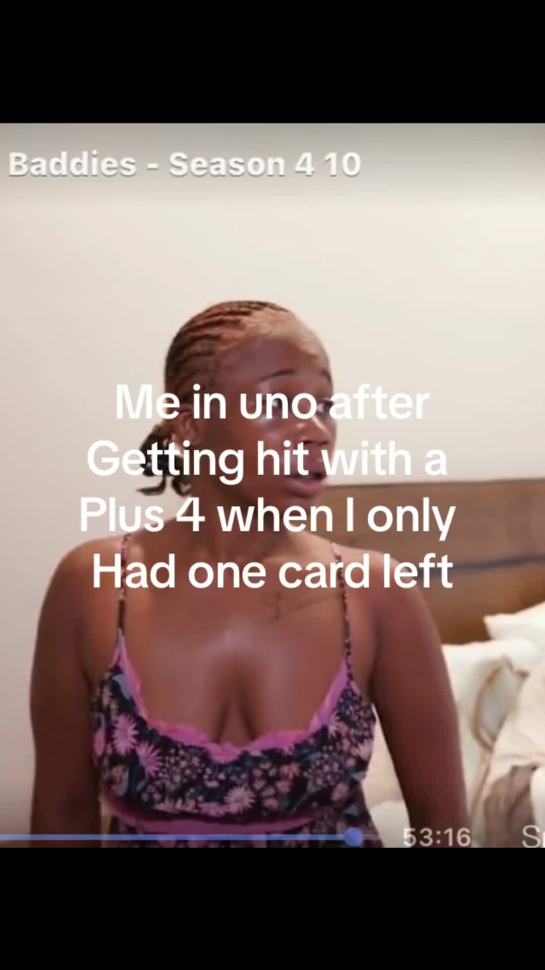 @🪽🩷🪽