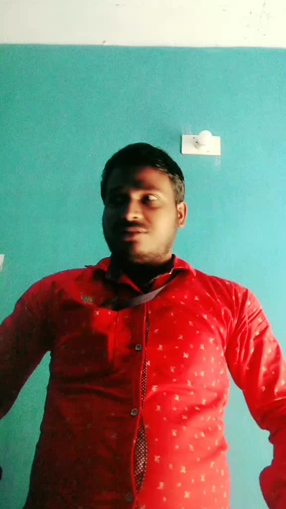 @Goutam Mallick