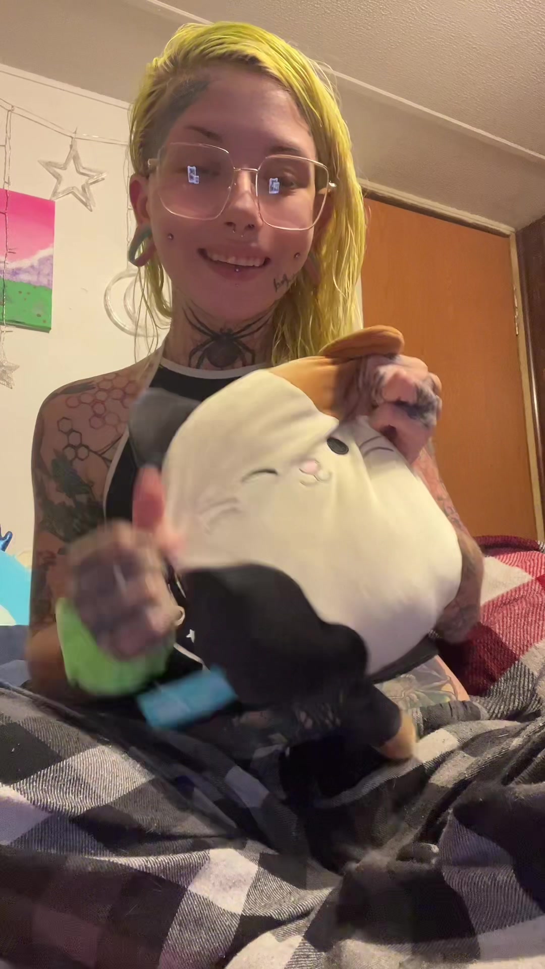 @paigey ๐