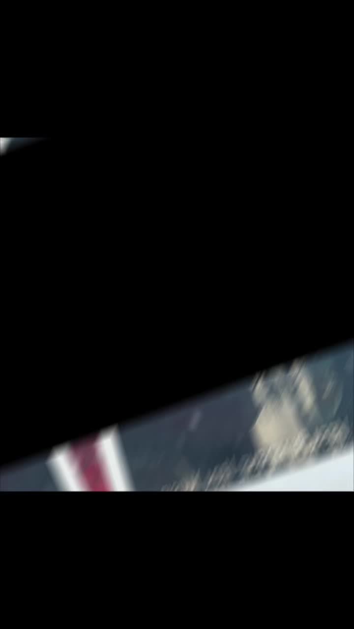 @Ⓚⓔⓝⓐⓝ&ensp;Ⓚⓤⓡⓣ