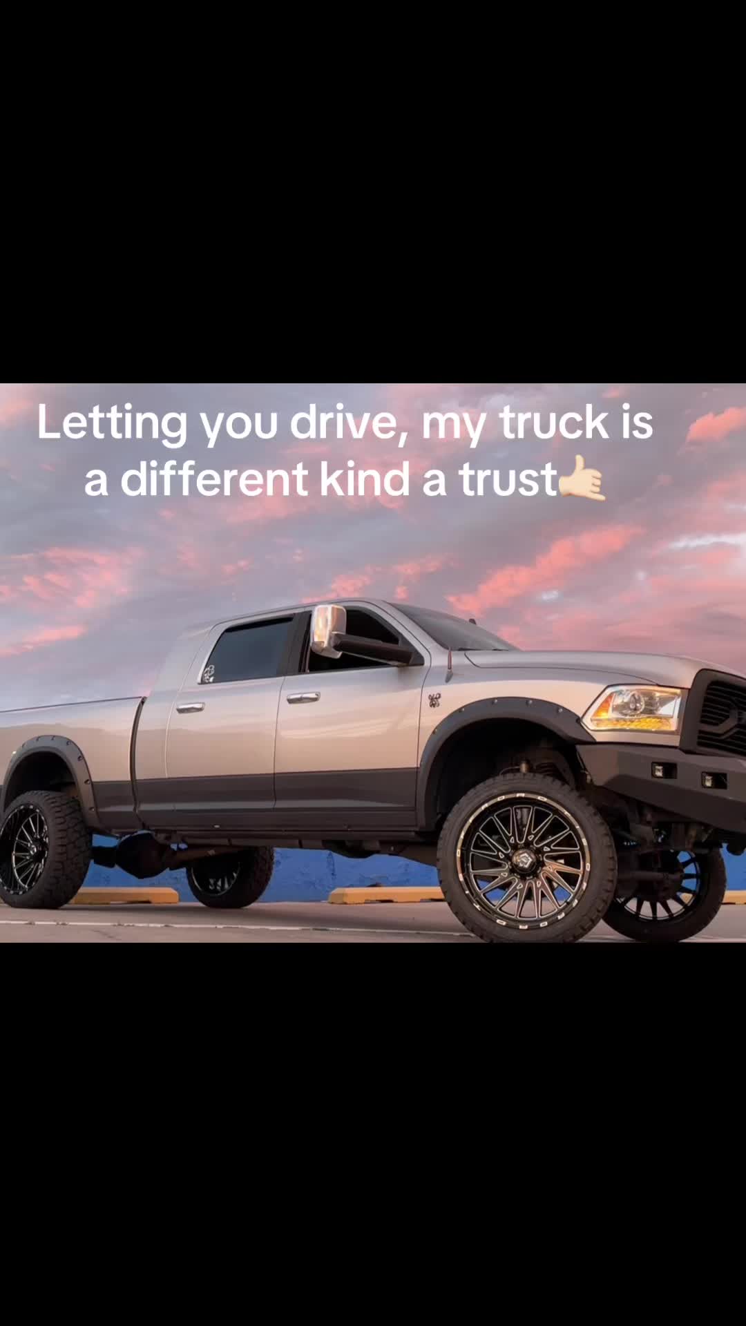 @307Silver_bullet_6.7