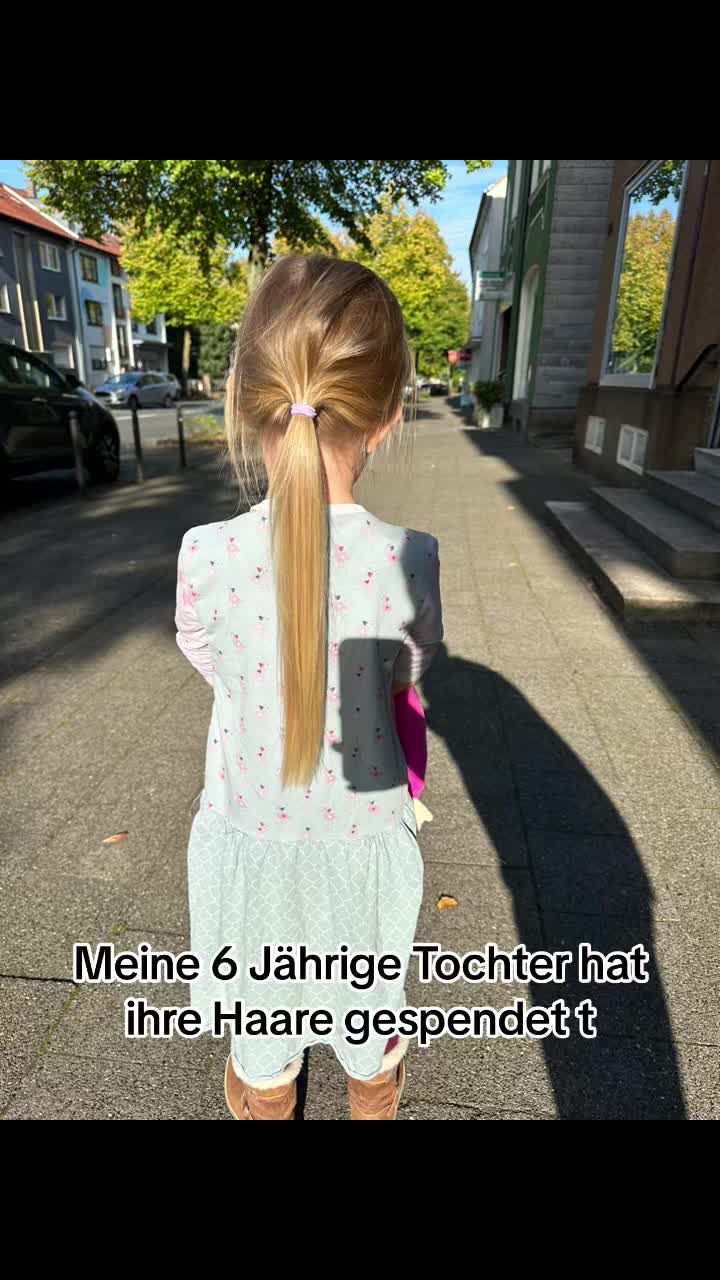 @PocahontasEMTY