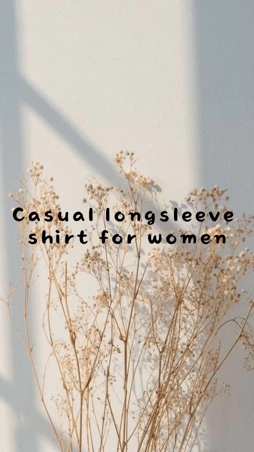 @LoveCreating