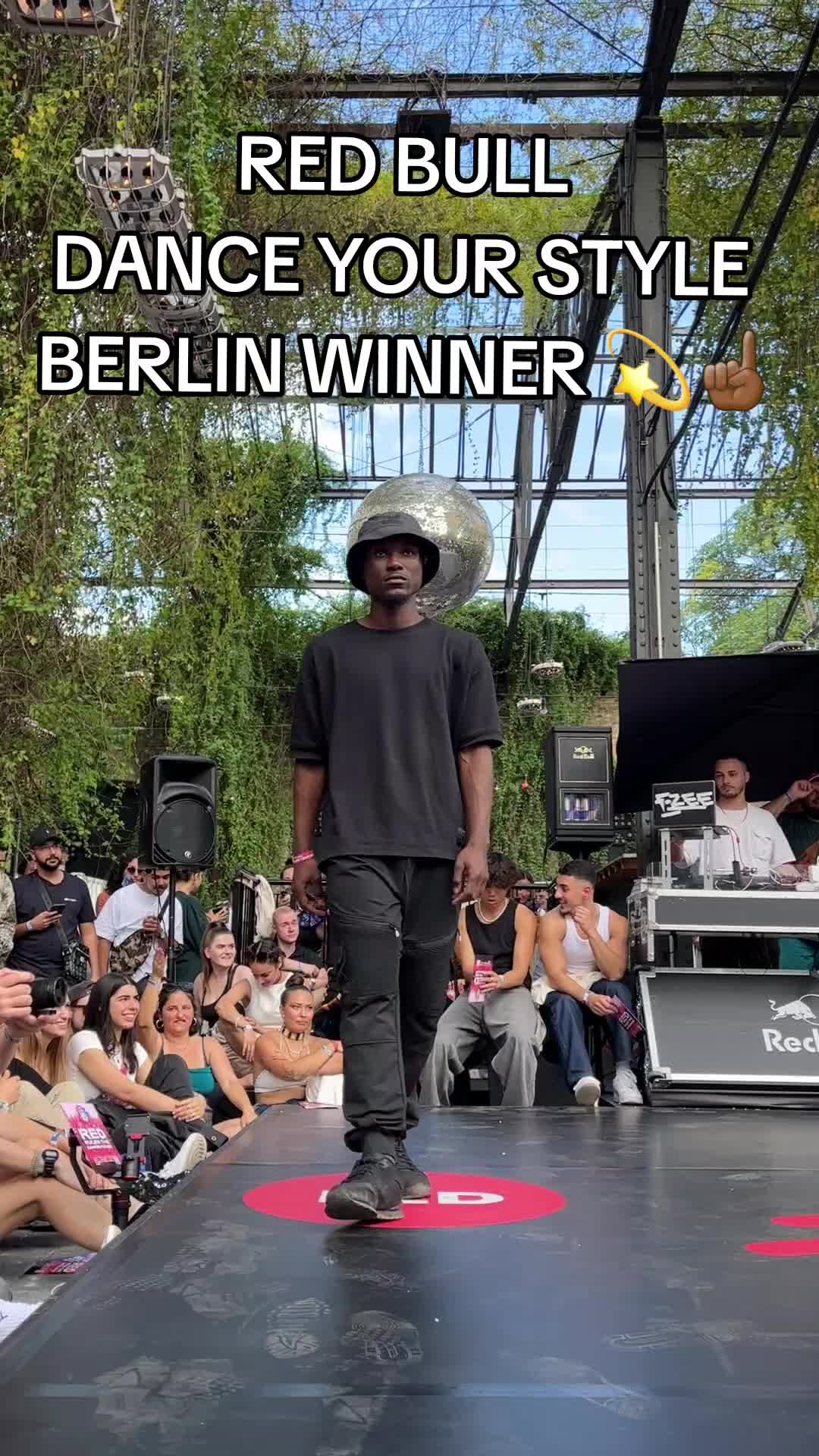 @„CALL ME SÄNG“