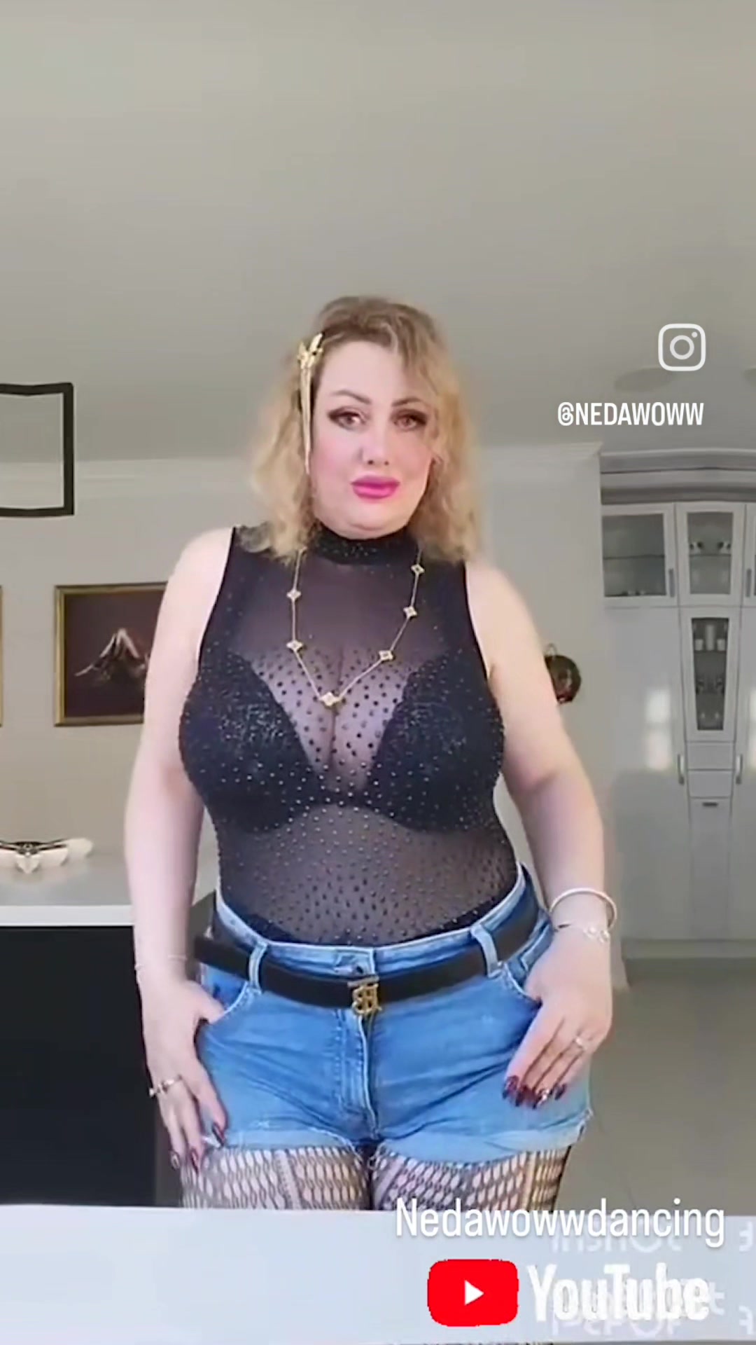 @nedawoww