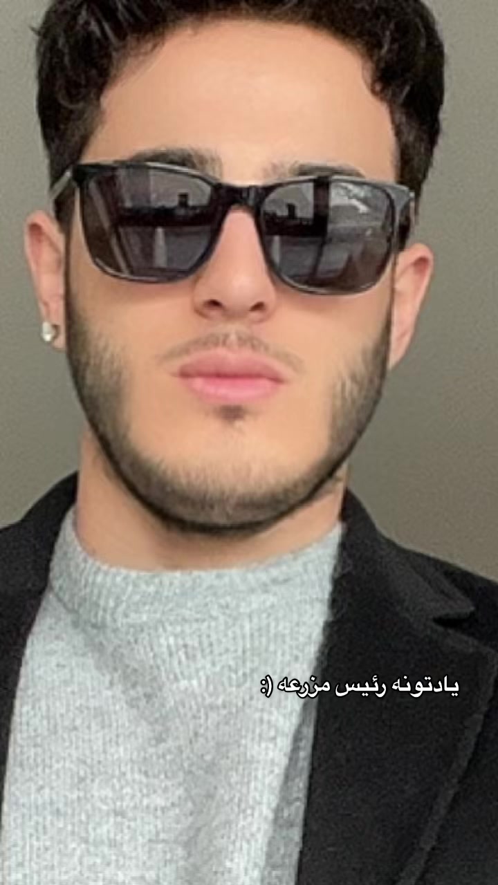 @AMIR ROOZ