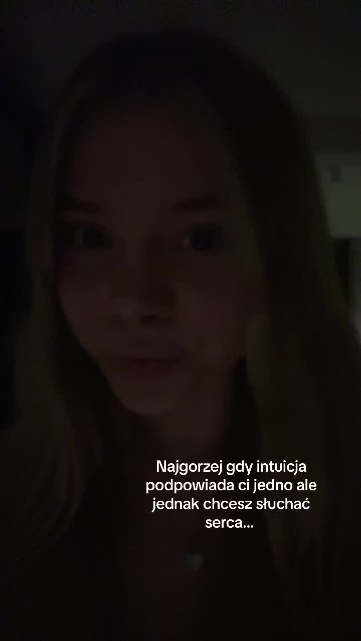 @Maja