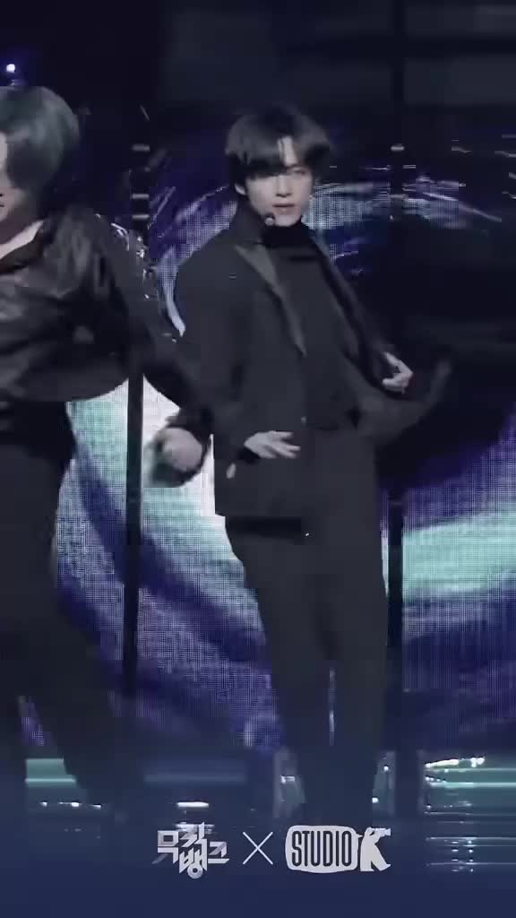 @Fancam🫧