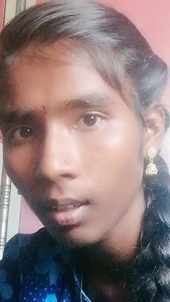 @Harani Rani