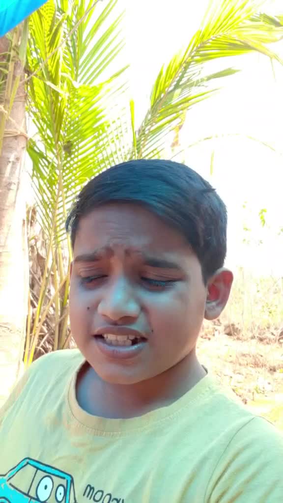 @@adwaith biju 🦸♂️