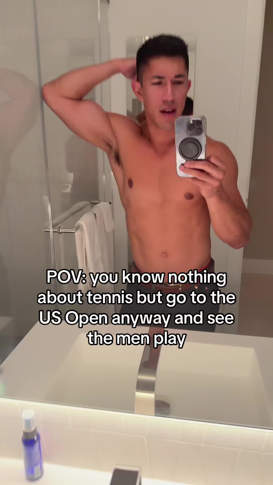 @Gustavo Hernandez