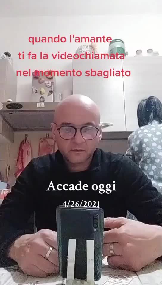 @Luca Garro