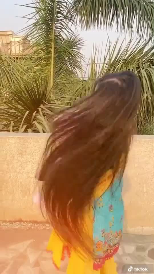 @Loveeshii