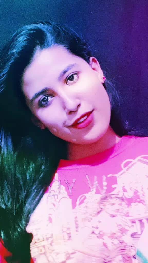 @♥️Deepthilokesh♥️