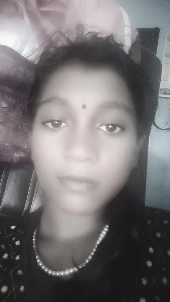 @Greeshma Gree