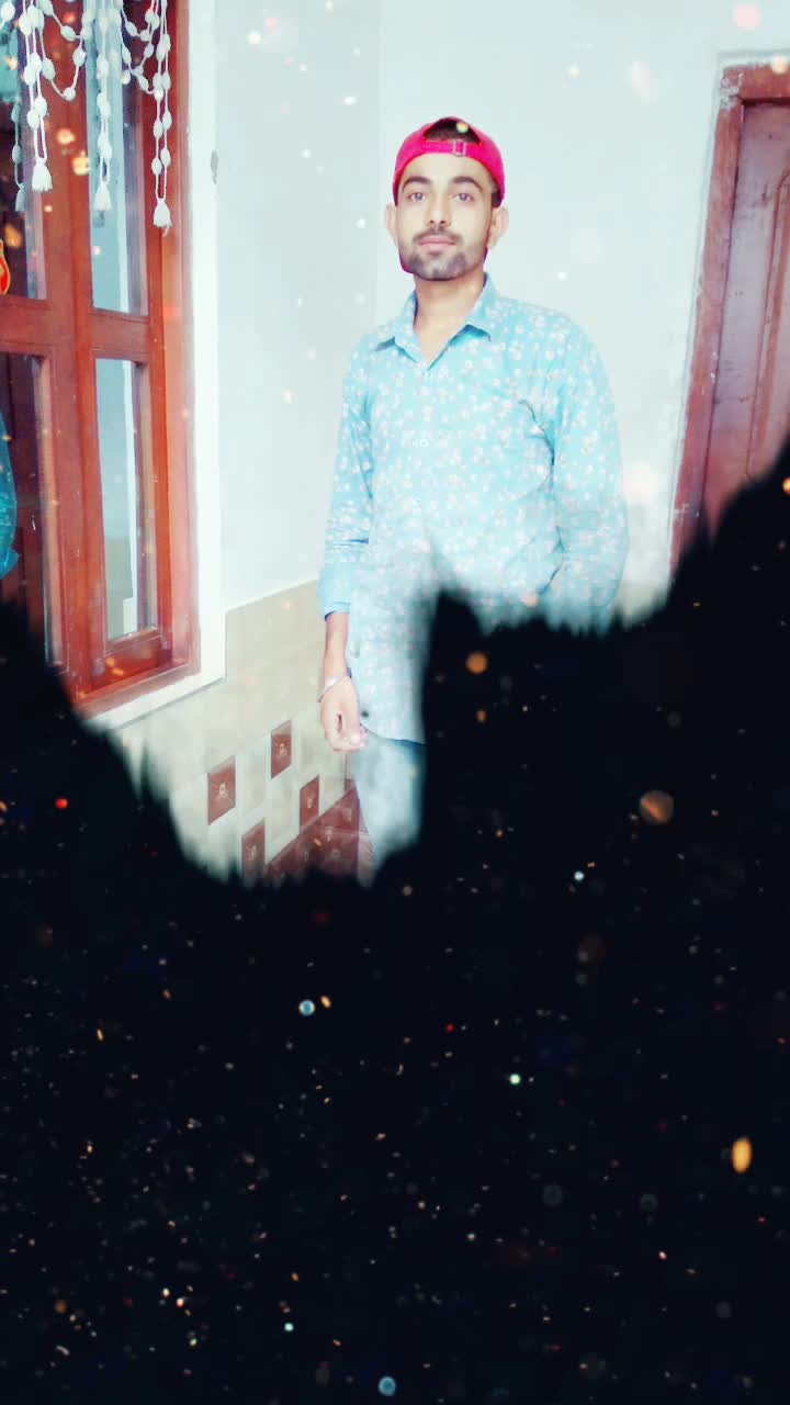 @Tik Toker