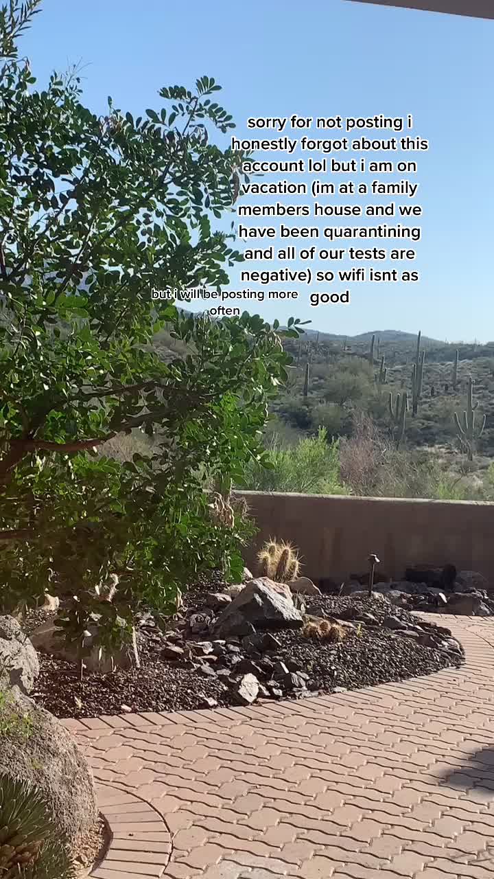 @?
