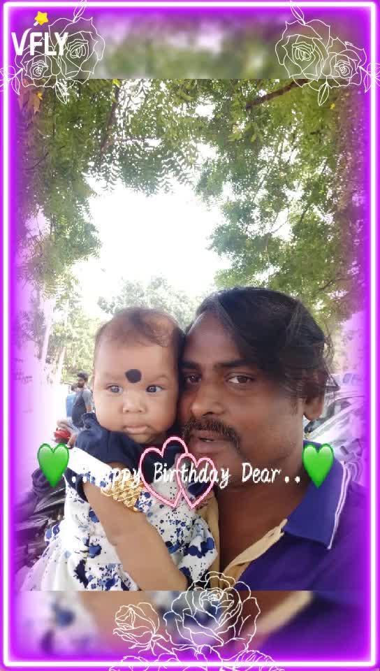 @Chanti Raju