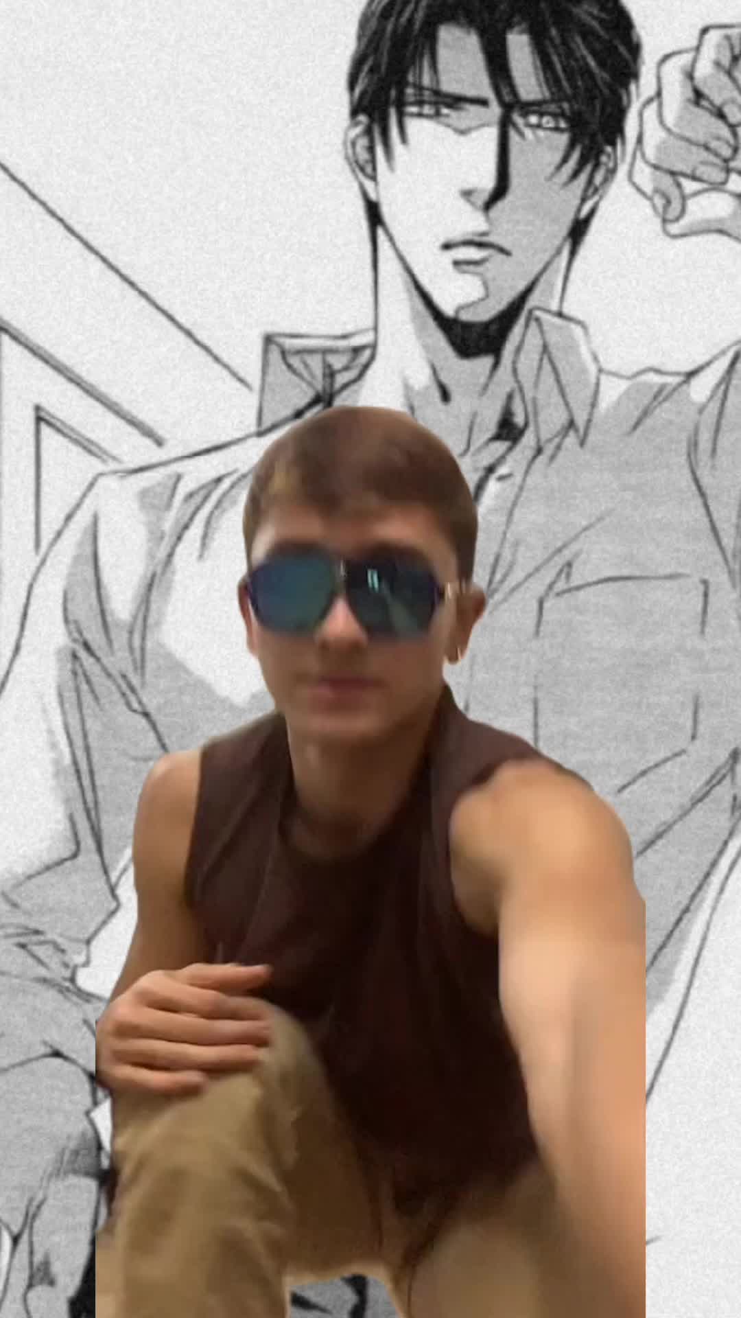 @𝓐𝓻𝓶𝓮𝓵𝓵𝓮