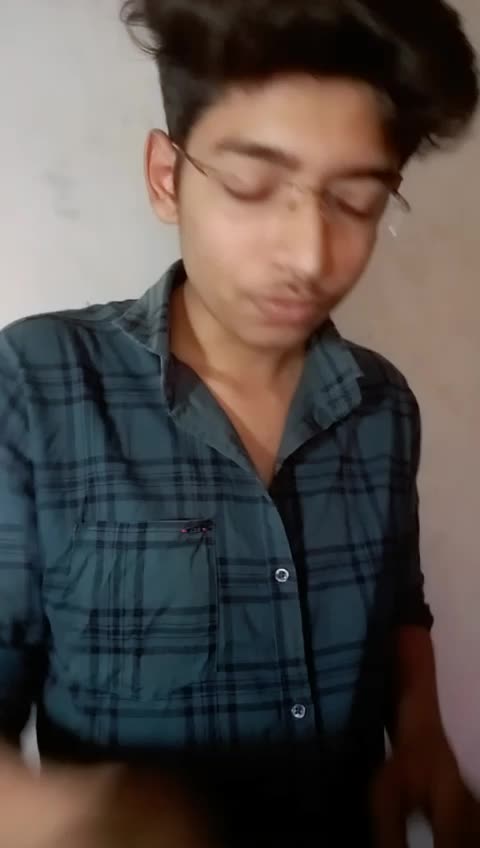 @omiipaul
