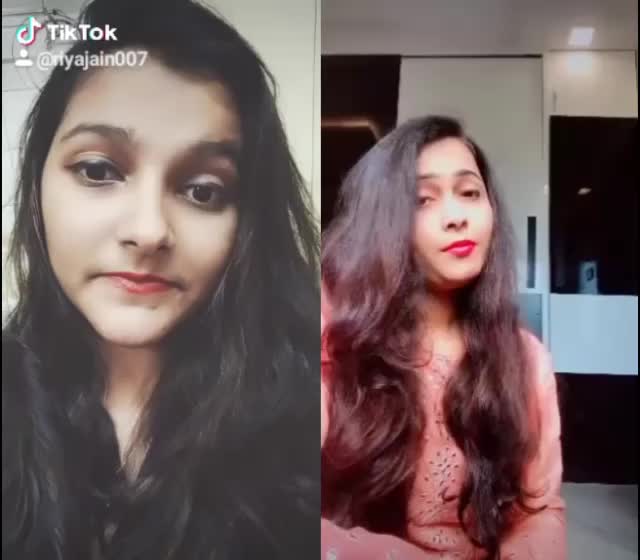 @ankita jain