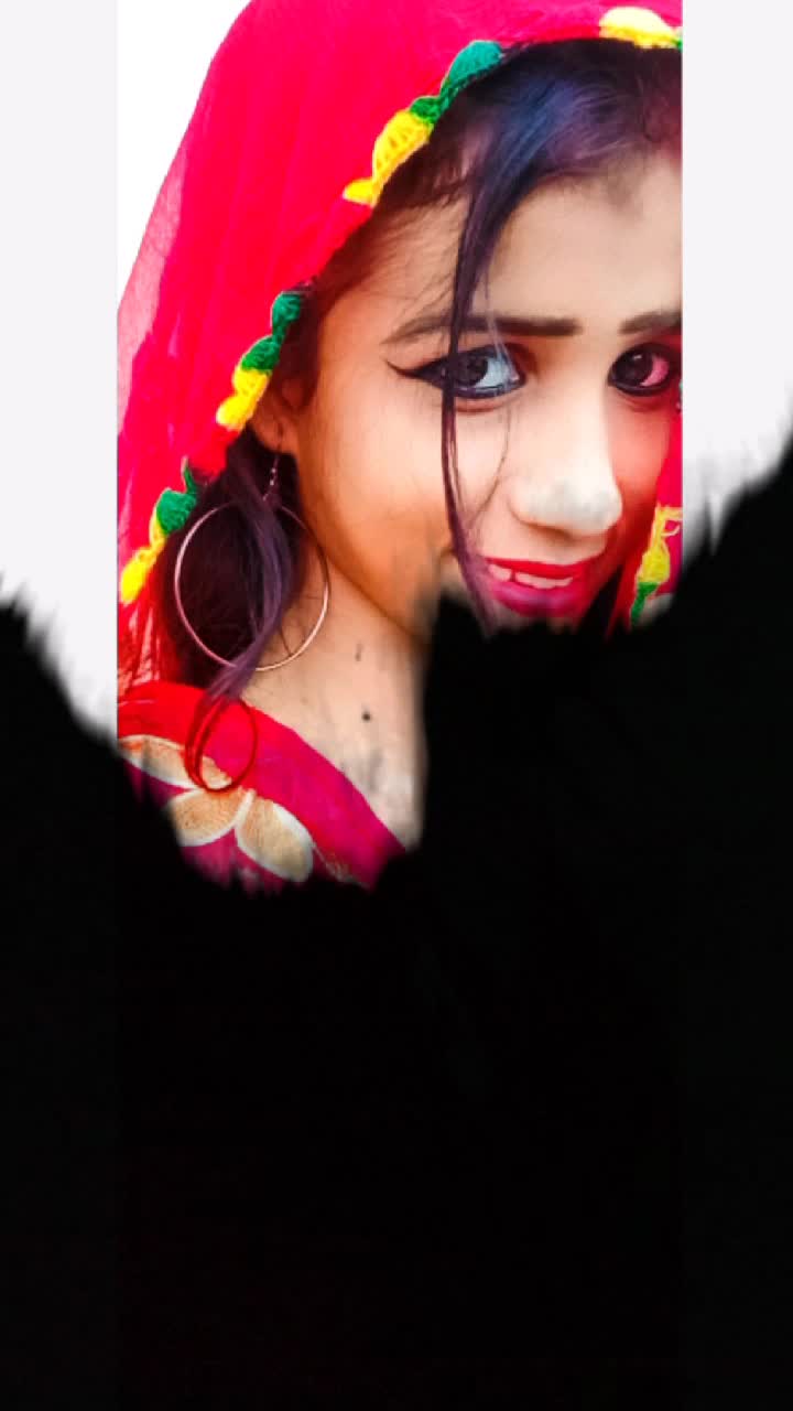 @Ramya Mathur