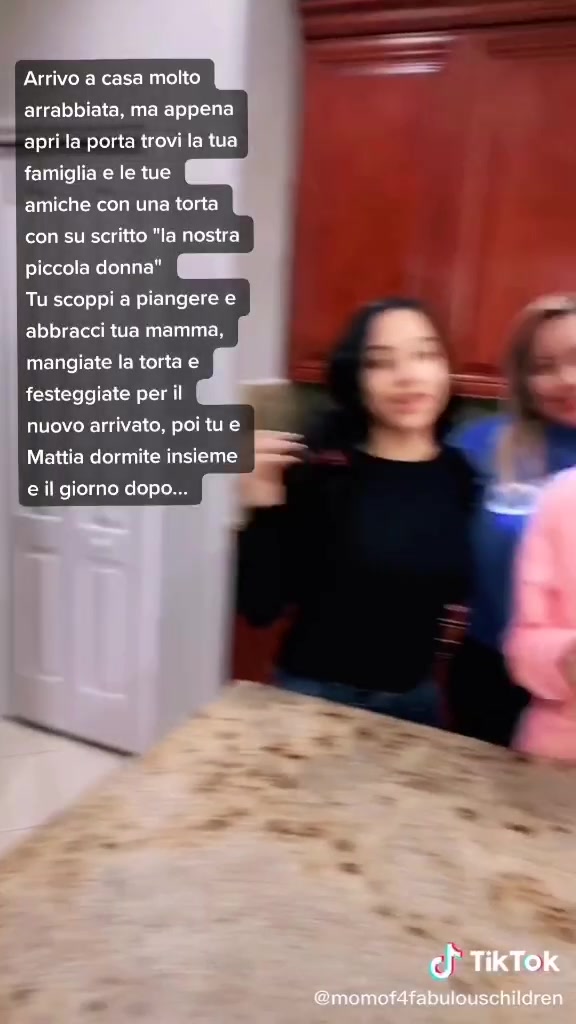@Storie_edits_e_altro