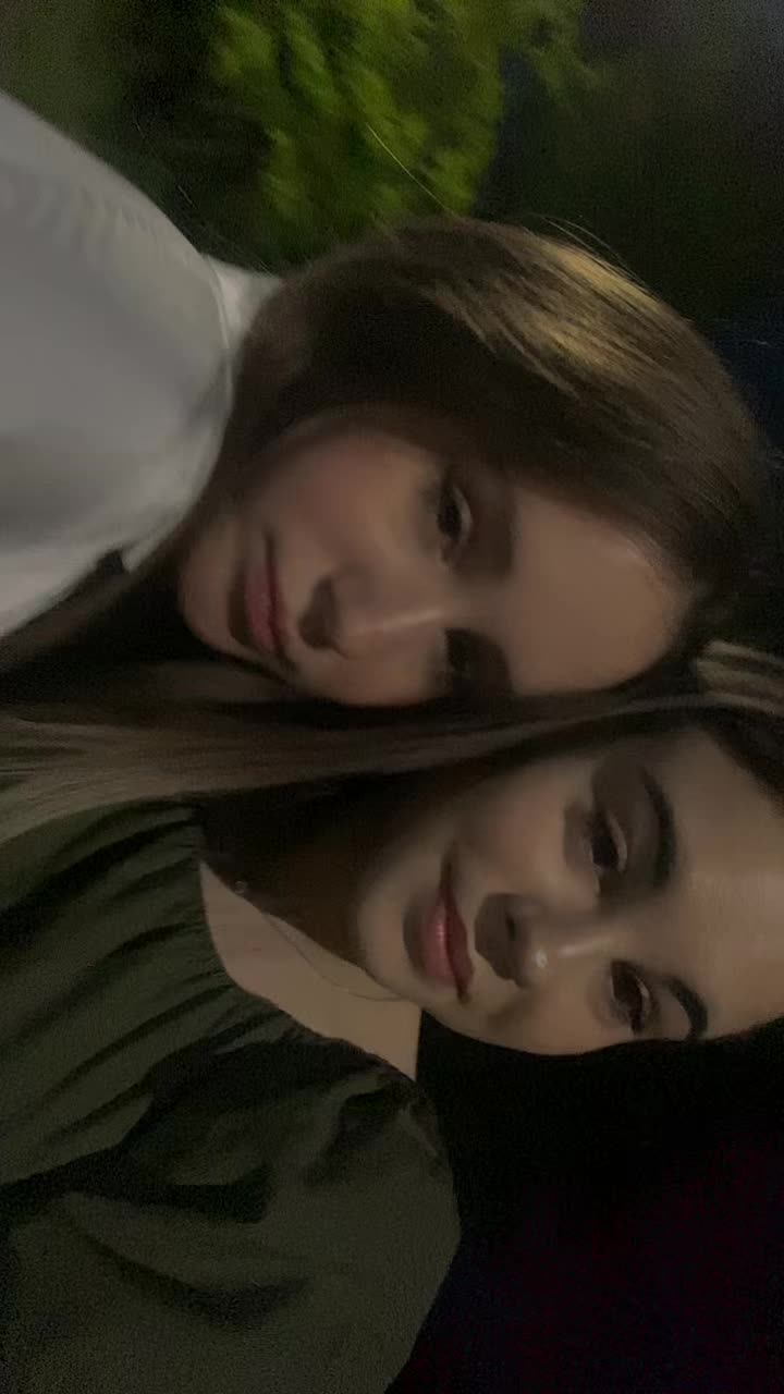 @_A.n.i.t.a_